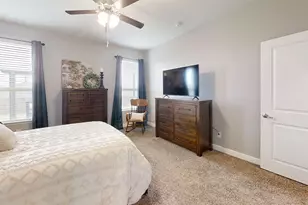 1624 Omaha Dr, Granbury, TX 76049 - Photo 11