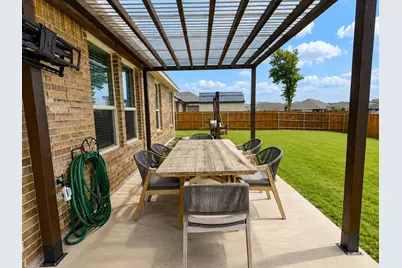 1624 Omaha Drive, Granbury, TX 76049 - Photo 23
