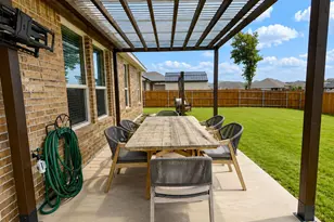 1624 Omaha Dr, Granbury, TX 76049 - Photo 23