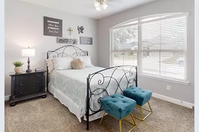1624 Omaha Drive, Granbury, TX 76049 - Photo 15