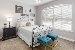 1624 Omaha Dr, Granbury, TX 76049 - Photo 15