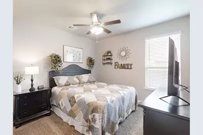 1624 Omaha Drive, Granbury, TX 76049 - Photo 17