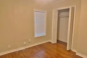 8823 San Benito Way, Dallas, TX 75218 - Photo 3