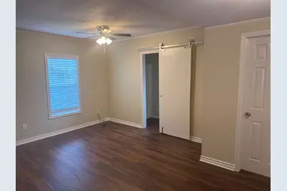 8823 San Benito Way, Dallas, TX 75218 - Photo 9