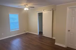 8823 San Benito Way, Dallas, TX 75218 - Photo 9