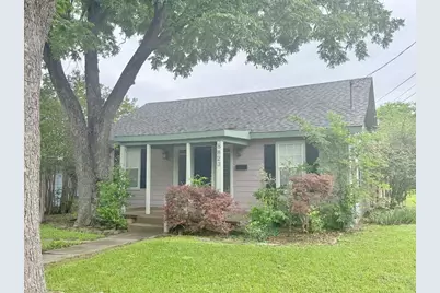 8823 San Benito Way, Dallas, TX 75218 - Photo 1