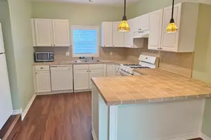 8823 San Benito Way, Dallas, TX 75218 - Photo 5