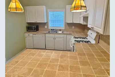 8823 San Benito Way, Dallas, TX 75218 - Photo 13