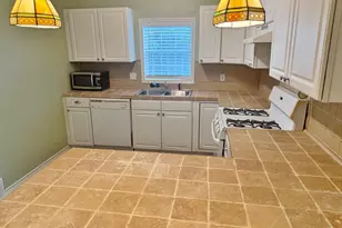 8823 San Benito Way, Dallas, TX 75218 - Photo 13