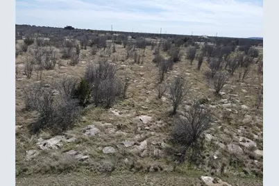 55 The Dunes Drive, Graford, TX 76449 - Photo 5