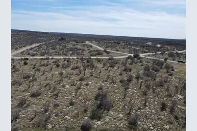 55 The Dunes Drive, Graford, TX 76449 - Photo 1