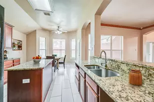 606 Primavera Dr, Arlington, TX 76002 - Photo 7