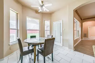 606 Primavera Dr, Arlington, TX 76002 - Photo 9