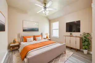 606 Primavera Dr, Arlington, TX 76002 - Photo 13