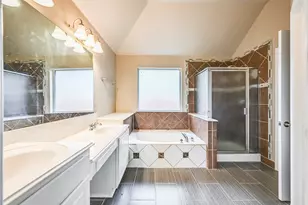 606 Primavera Dr, Arlington, TX 76002 - Photo 11
