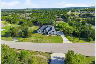 100 Cedar Mountain Drive, Weatherford, TX 76085 - Photo 39