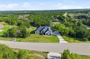 100 Cedar Mountain Dr, Weatherford, TX 76085 - Photo 39