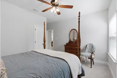 100 Cedar Mountain Drive, Weatherford, TX 76085 - Photo 27