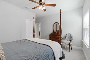 100 Cedar Mountain Dr, Weatherford, TX 76085 - Photo 27