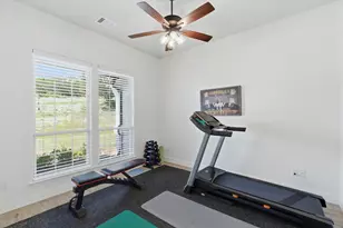 100 Cedar Mountain Dr, Weatherford, TX 76085 - Photo 19