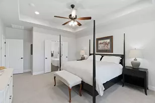 100 Cedar Mountain Dr, Weatherford, TX 76085 - Photo 21