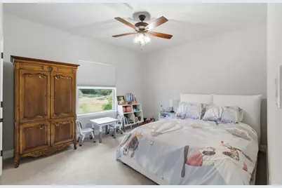 100 Cedar Mountain Drive, Weatherford, TX 76085 - Photo 23