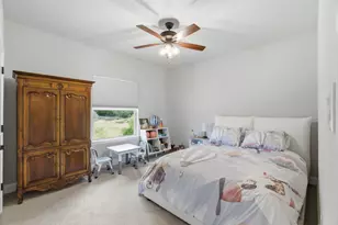 100 Cedar Mountain Dr, Weatherford, TX 76085 - Photo 23