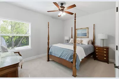 100 Cedar Mountain Drive, Weatherford, TX 76085 - Photo 25