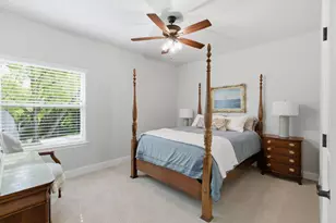 100 Cedar Mountain Dr, Weatherford, TX 76085 - Photo 25