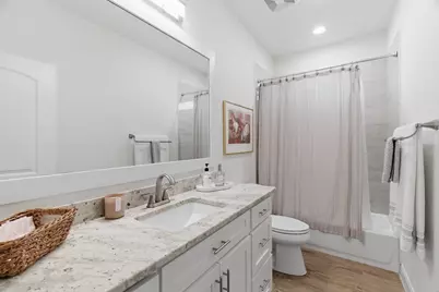 100 Cedar Mountain Drive, Weatherford, TX 76085 - Photo 31