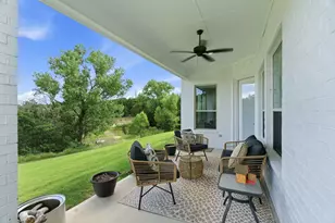 100 Cedar Mountain Dr, Weatherford, TX 76085 - Photo 35