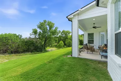 100 Cedar Mountain Drive, Weatherford, TX 76085 - Photo 35