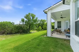 100 Cedar Mountain Dr, Weatherford, TX 76085 - Photo 35