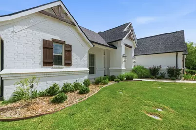 100 Cedar Mountain Drive, Weatherford, TX 76085 - Photo 3