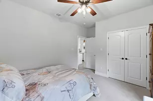 100 Cedar Mountain Dr, Weatherford, TX 76085 - Photo 25