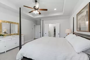 100 Cedar Mountain Dr, Weatherford, TX 76085 - Photo 21