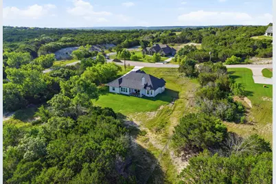 100 Cedar Mountain Drive, Weatherford, TX 76085 - Photo 39