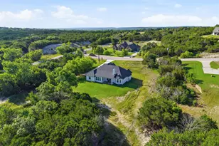 100 Cedar Mountain Dr, Weatherford, TX 76085 - Photo 39