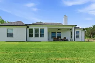 100 Cedar Mountain Dr, Weatherford, TX 76085 - Photo 37