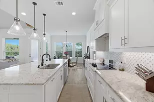 100 Cedar Mountain Dr, Weatherford, TX 76085 - Photo 15