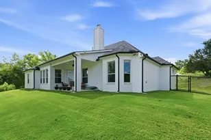 100 Cedar Mountain Dr, Weatherford, TX 76085 - Photo 37