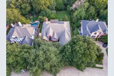 1109 Shadetree Lane, Allen, TX 75013 - Photo 35