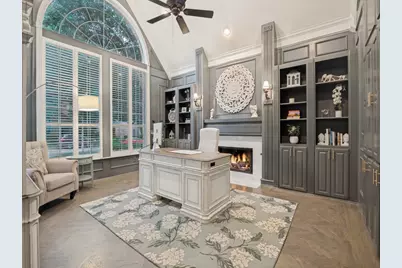 1109 Shadetree Lane, Allen, TX 75013 - Photo 9