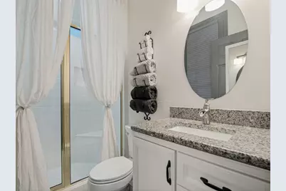 1109 Shadetree Lane, Allen, TX 75013 - Photo 29