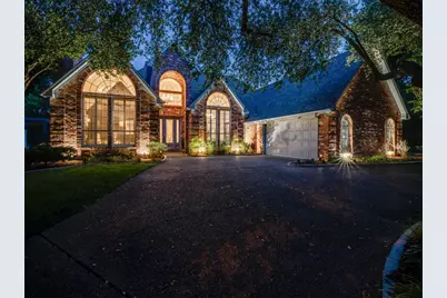 1109 Shadetree Lane, Allen, TX 75013 - Photo 3