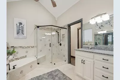 1109 Shadetree Lane, Allen, TX 75013 - Photo 23
