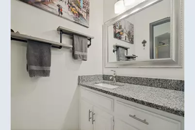 1109 Shadetree Lane, Allen, TX 75013 - Photo 27