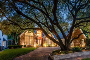 1109 Shadetree Ln, Allen, TX 75013 - Photo 1