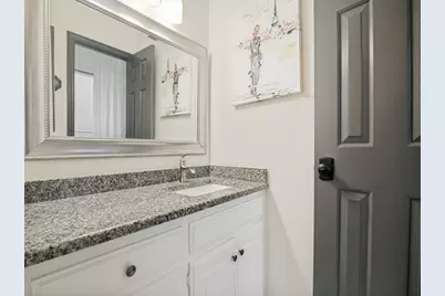 1109 Shadetree Lane, Allen, TX 75013 - Photo 25