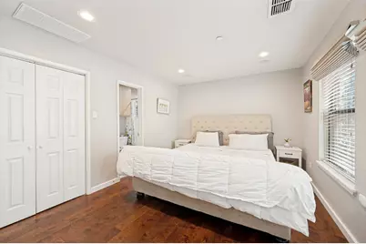 3205 State Street #10, Dallas, TX 75204 - Photo 19